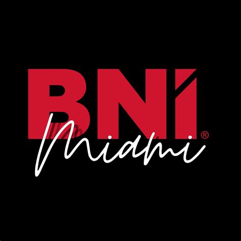 Bni miami - When visiting Miami, most people sit in the sun, party all night at the hottest clubs and shop. Miami is an exciting shopping destination for many people, but it can be a bit overw...